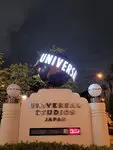 リバーガーデンシティアリス 写真