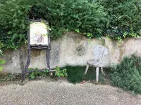 リバーガーデンシティアリス 写真