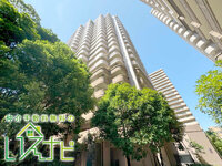 リバーガーデンシティさくらの丘