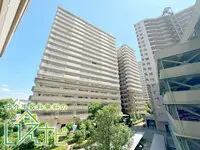 リバーガーデンシティさくらの丘 写真