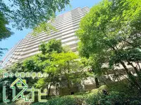 リバーガーデンシティさくらの丘 写真