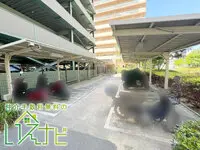 リバーガーデンシティさくらの丘 写真