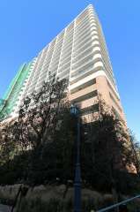 RIVER GARDEN FUKUSHIMA, KOMOREBI NO OKA E, F Photo