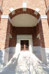 RIVER GARDEN FUKUSHIMA, KOMOREBI NO OKA E, F Photo