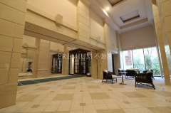 RIVER GARDEN FUKUSHIMA, KOMOREBI NO OKA E, F Photo