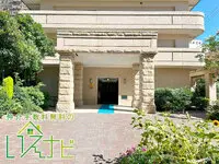 リバーガーデン福島NORTH WING 写真