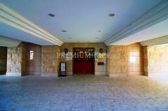 リバーガーデンみなとみさきA棟 写真