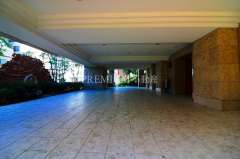 リバーガーデンみなとみさきA棟 写真