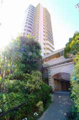 リバーガーデンみなとみさきA棟 写真