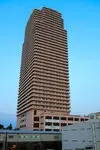 リバーカントリーガーデン京橋