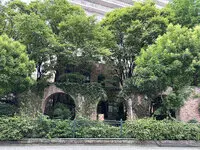 リバーカントリーガーデン京橋 写真