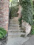 リバーカントリーガーデン京橋 写真