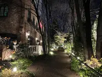 リバーカントリーガーデン京橋 写真