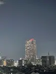 リバーカントリーガーデン京橋 写真
