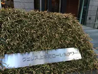 ウェリス上本町ローレルタワー 写真