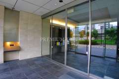 ルネッサなんばタワー 写真