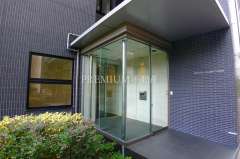 ルネッサなんばタワー 写真