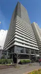 ルネッサなんばタワー