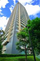 RESIDENCE UMEDA LAUREL TOWER Photo