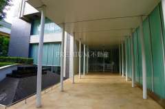 RESIDENCE UMEDA LAUREL TOWER Photo