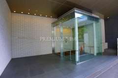 RESIDENCE UMEDA LAUREL TOWER Photo