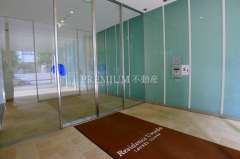 RESIDENCE UMEDA LAUREL TOWER Photo