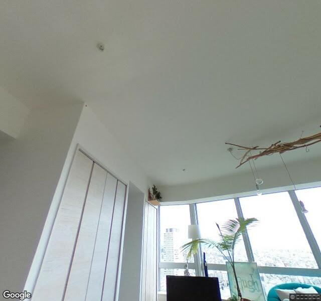 RESIDENCE TOWER UEHONMACHI