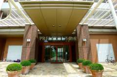 ROYAL ARK GRANDE AIR TOWER Photo