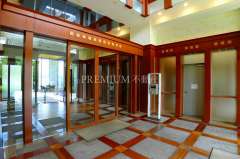 ROYAL ARK GRANDE AIR TOWER Photo