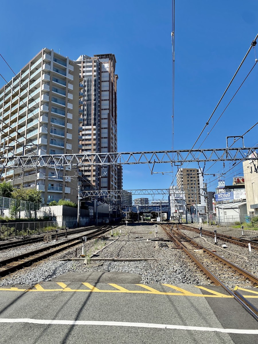 ROYAL ARK GRANDE AIR TOWER Photo