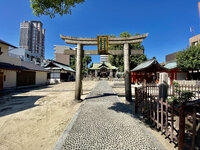 ROYAL ARK GRANDE AIR TOWER 图片