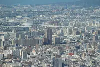 ROYAL ARK GRANDE AIR TOWER Photo