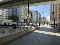 ROYAL TOWER OSAKA TANIMACHI Photo