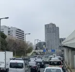 ROYAL TOWER OSAKA TANIMACHI Photo