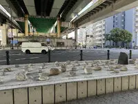 ROYAL TOWER OSAKA TANIMACHI Photo