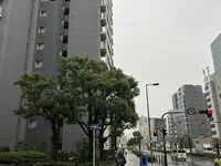 ROYAL TOWER OSAKA TANIMACHI Photo