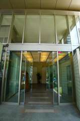ROYAL 谷町 TOWER