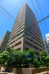 LAUREL COURT 上本町 图片