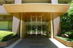 LAUREL COURT 上本町 图片