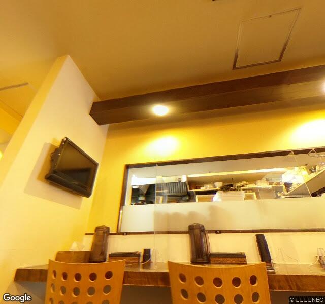 LAUREL COURT UEHONMACHI