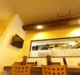 ローレルコート上本町
