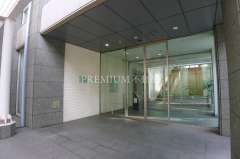 ローレルコート難波 写真