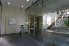 ローレルコート難波 写真