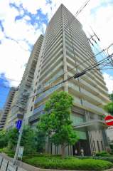 LAUREL COURT 与力町EL GRACE 图片