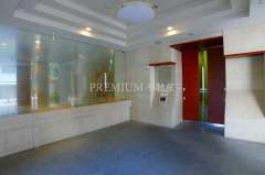 LAUREL COURT 与力町EL GRACE 图片