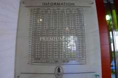 LAUREL COURT 与力町EL GRACE 图片