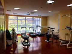 LAUREL COURT 与力町EL GRACE 图片