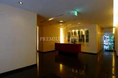 HF 梅田 RESIDENCE TOWER