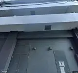 HF梅田レジデンスTOWER