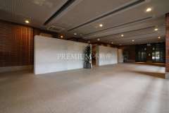 ローレルスクエア都島プライムタワー 写真